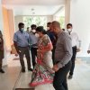 National Programme for uplifting Rural Economy Meeting-18.03.2021